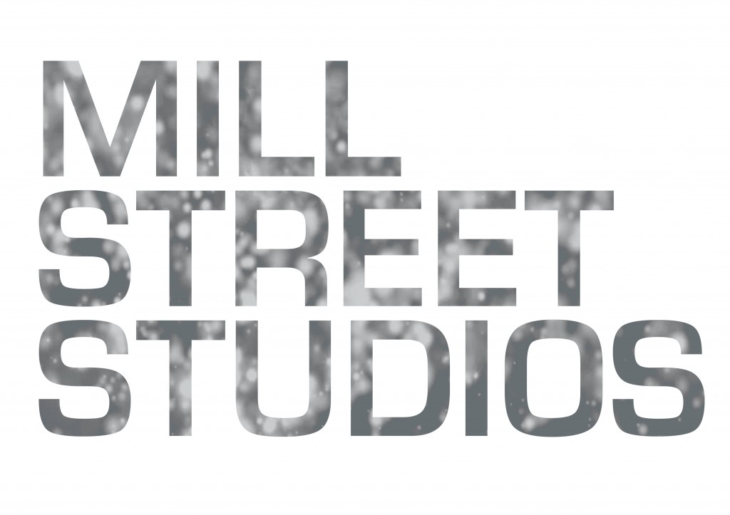 mill-street-soft-light-a4